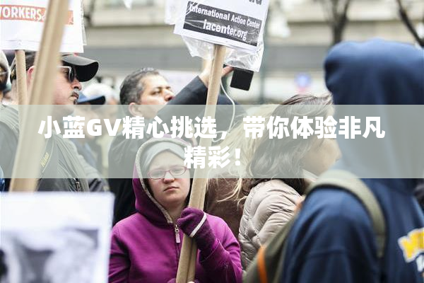 小蓝GV精心挑选，带你体验非凡精彩！