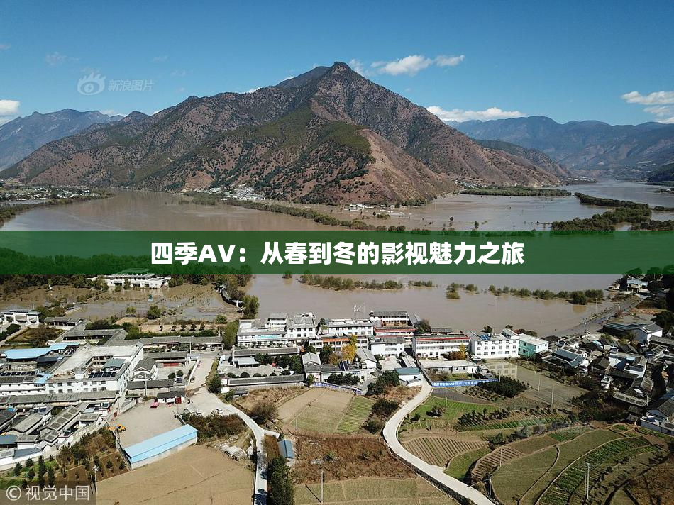 四季AV：从春到冬的影视魅力之旅
