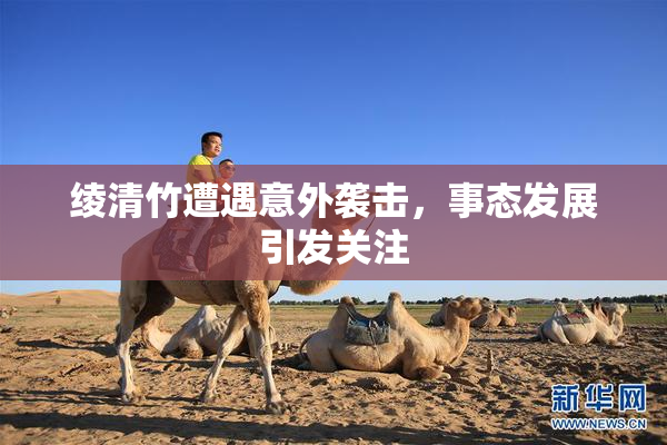 绫清竹遭遇意外袭击，事态发展引发关注