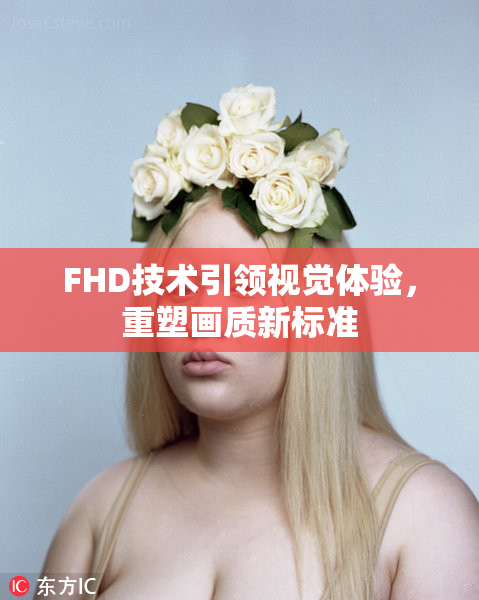 FHD技术引领视觉体验，重塑画质新标准