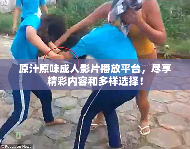 原汁原味成人影片播放平台，尽享精彩内容和多样选择！