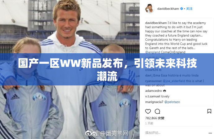 国产一区WW新品发布，引领未来科技潮流