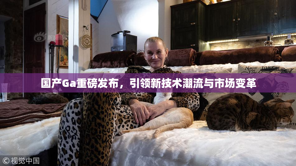 国产Ga重磅发布，引领新技术潮流与市场变革