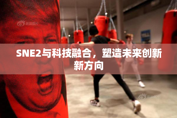 SNE2与科技融合，塑造未来创新新方向