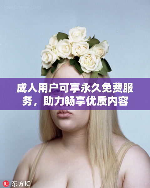 成人用户可享永久免费服务，助力畅享优质内容