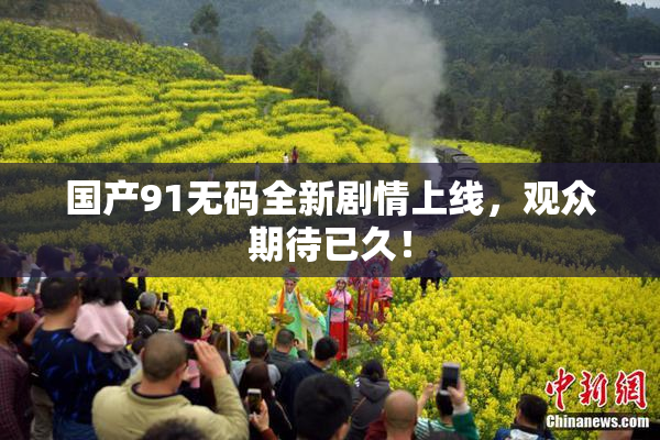 国产91无码全新剧情上线，观众期待已久！