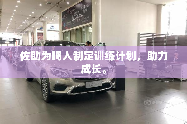 佐助为鸣人制定训练计划，助力成长。