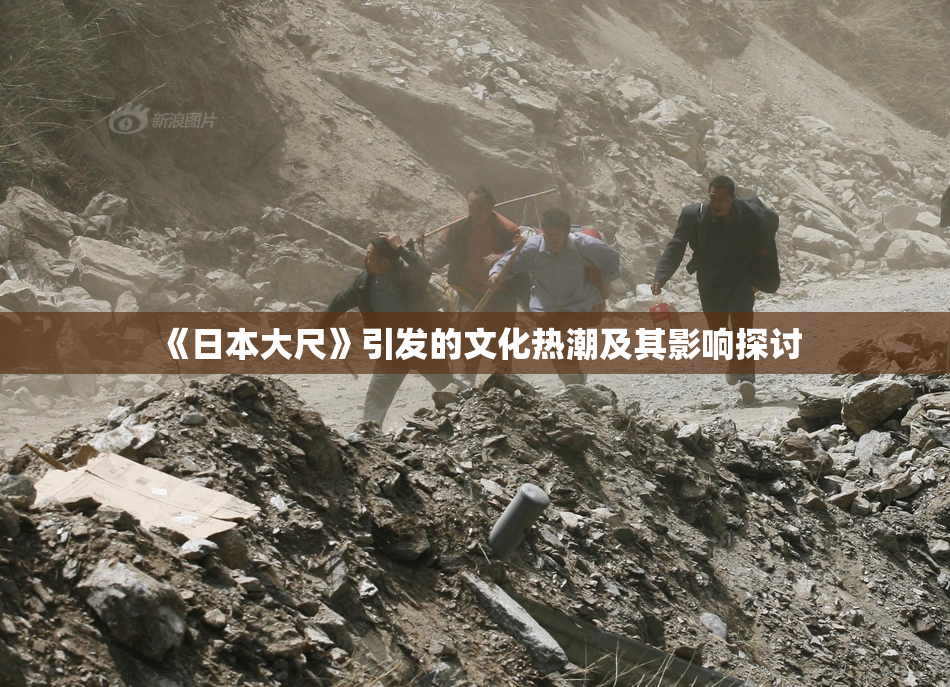 《日本大尺》引发的文化热潮及其影响探讨