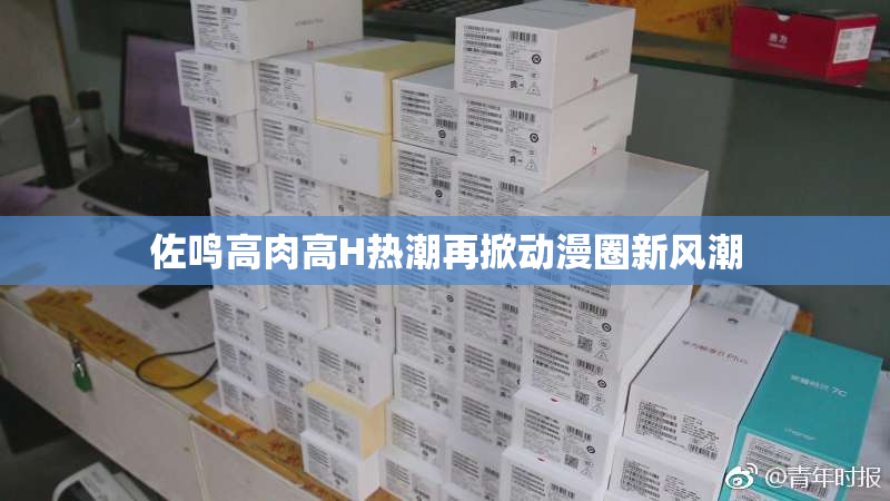 佐鸣高肉高H热潮再掀动漫圈新风潮