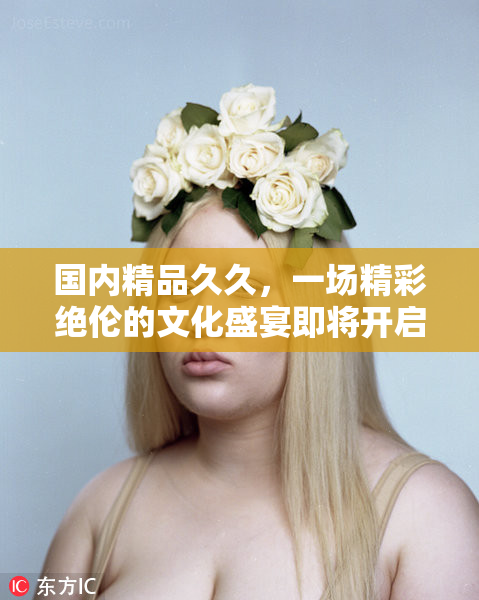国内精品久久，一场精彩绝伦的文化盛宴即将开启