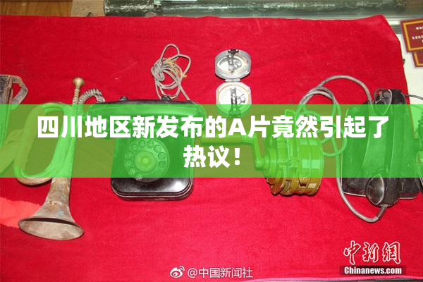 四川地区新发布的A片竟然引起了热议！