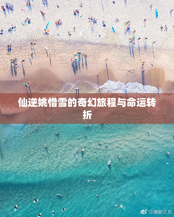 仙逆姚惜雪的奇幻旅程与命运转折