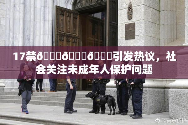 17禁🍆🍑🔞引发热议，社会关注未成年人保护问题