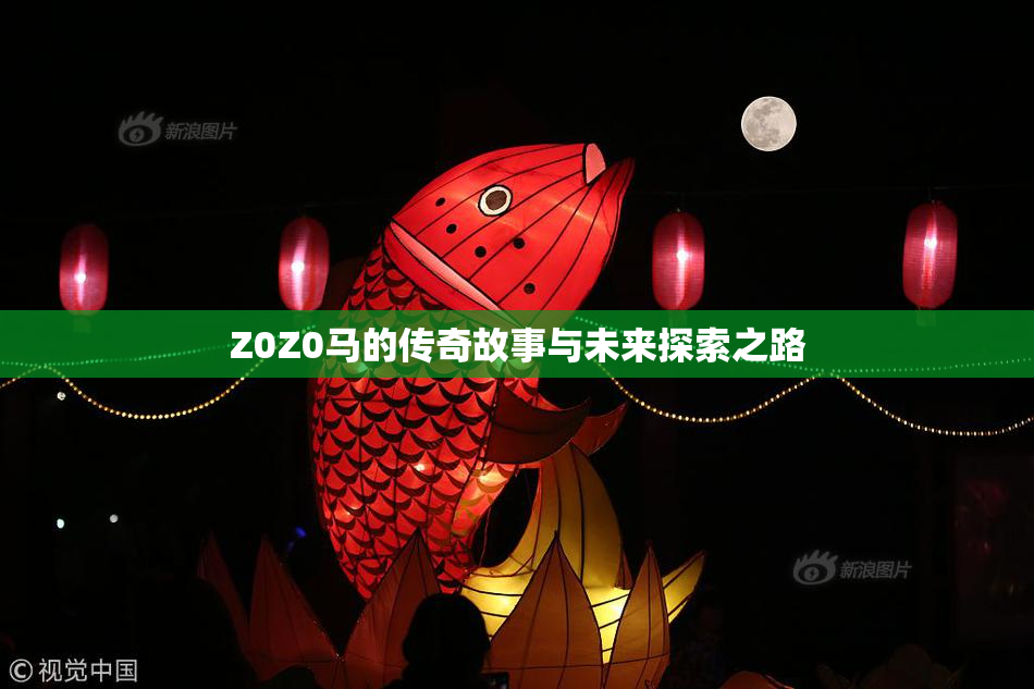 Z0Z0马的传奇故事与未来探索之路