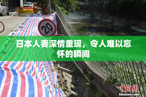 日本人妻深情重现，令人难以忘怀的瞬间