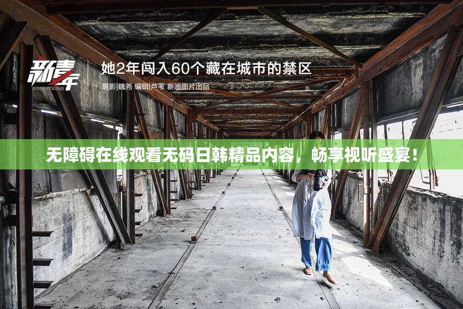无障碍在线观看无码日韩精品内容，畅享视听盛宴！