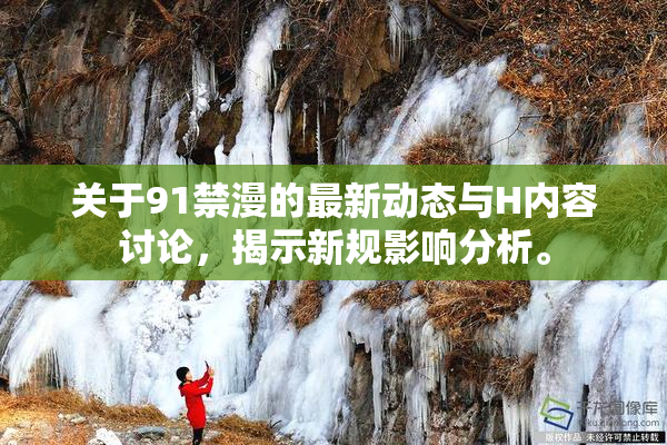 关于91禁漫的最新动态与H内容讨论，揭示新规影响分析。