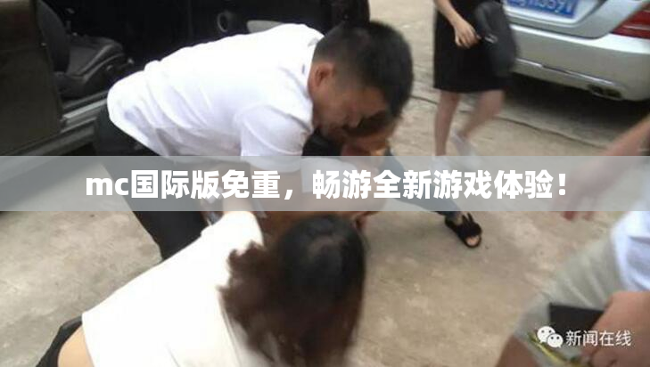 mc国际版免重，畅游全新游戏体验！