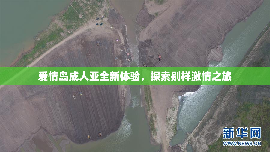 爱情岛成人亚全新体验，探索别样激情之旅