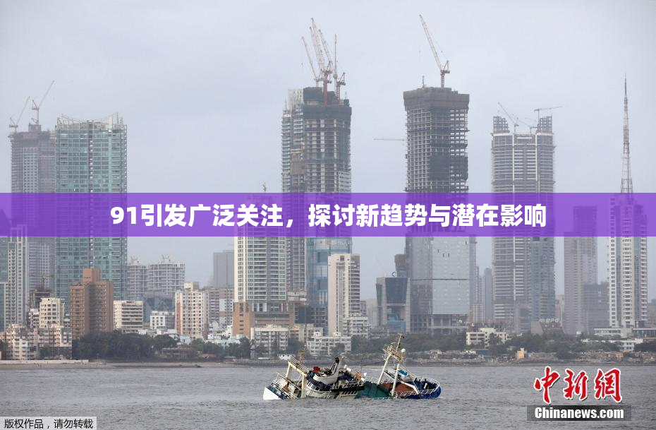 91引发广泛关注，探讨新趋势与潜在影响