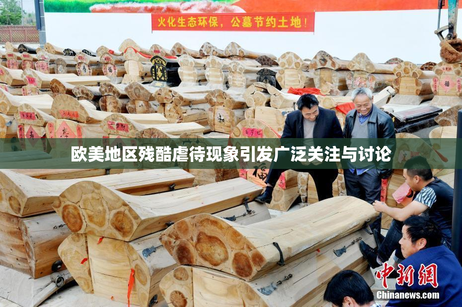 欧美地区残酷虐待现象引发广泛关注与讨论