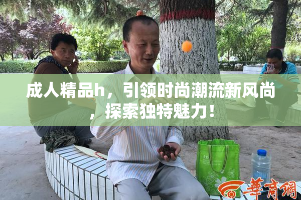 成人精品h，引领时尚潮流新风尚，探索独特魅力！