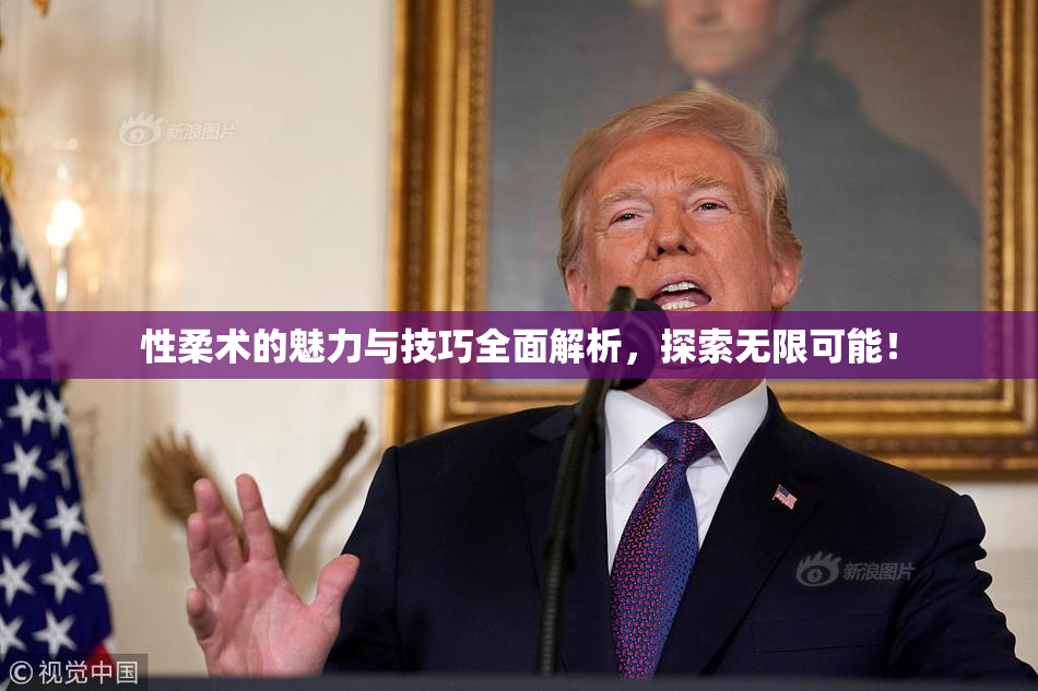 性柔术的魅力与技巧全面解析，探索无限可能！