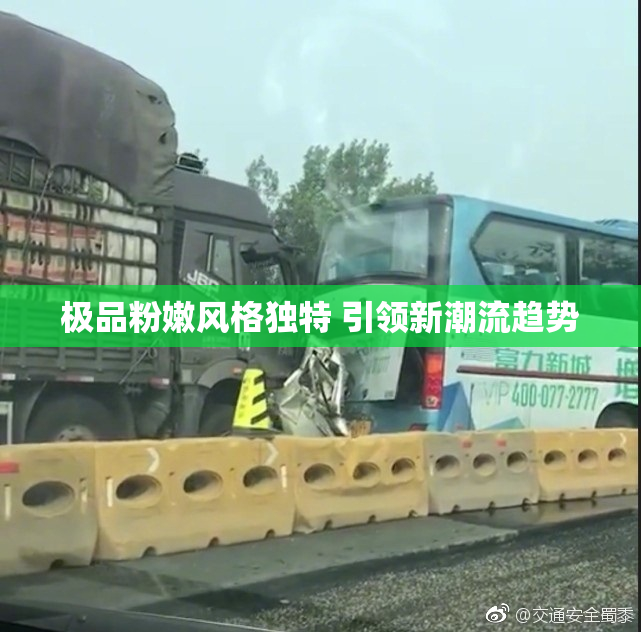 极品粉嫩风格独特 引领新潮流趋势