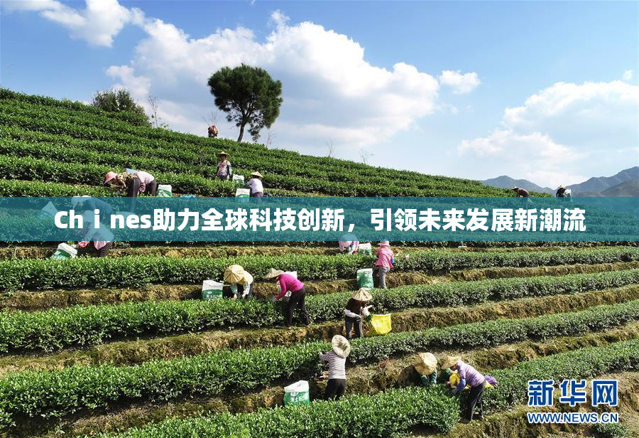 Chⅰnes助力全球科技创新，引领未来发展新潮流