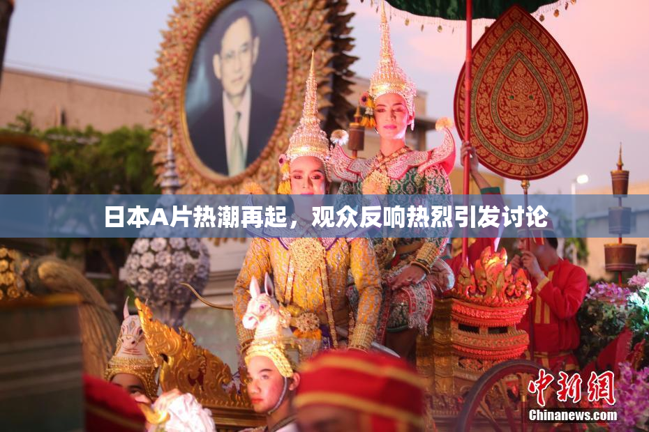 日本A片热潮再起，观众反响热烈引发讨论