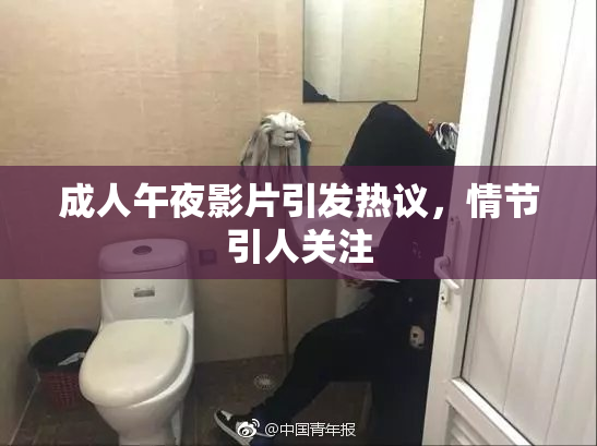 成人午夜影片引发热议，情节引人关注