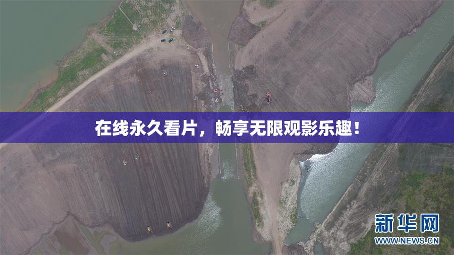 在线永久看片，畅享无限观影乐趣！