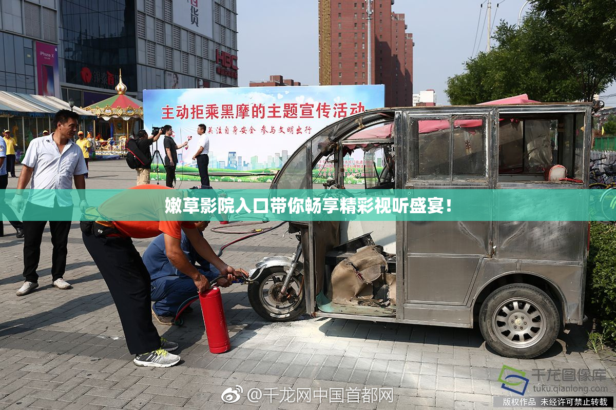 嫩草影院入口带你畅享精彩视听盛宴！