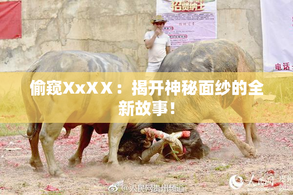 偷窥XxXⅩ：揭开神秘面纱的全新故事！