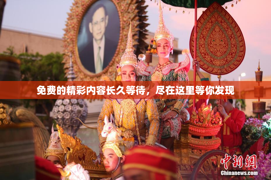 免费的精彩内容长久等待，尽在这里等你发现