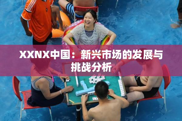 XXNX中国：新兴市场的发展与挑战分析