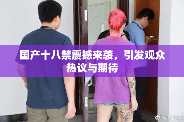 国产十八禁震撼来袭，引发观众热议与期待