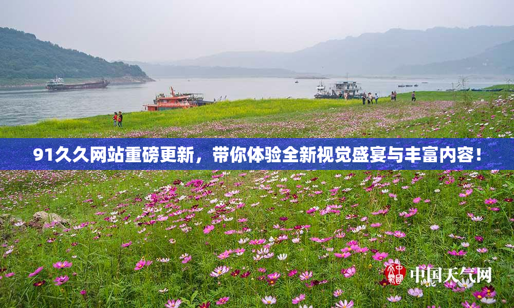 91久久网站重磅更新，带你体验全新视觉盛宴与丰富内容！