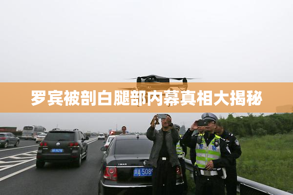 罗宾被剖白腿部内幕真相大揭秘