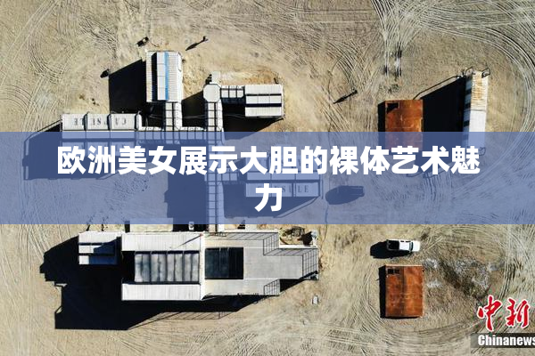 欧洲美女展示大胆的裸体艺术魅力