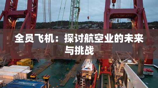 全员飞机：探讨航空业的未来与挑战