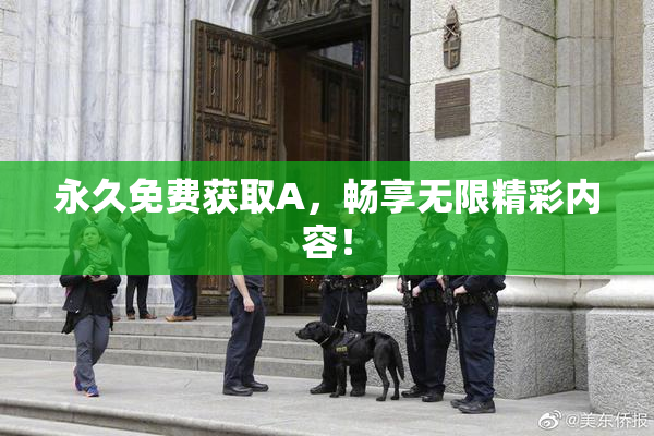 永久免费获取A，畅享无限精彩内容！
