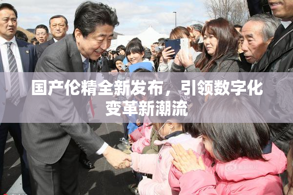 国产伦精全新发布，引领数字化变革新潮流