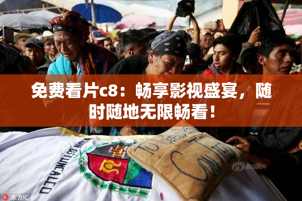 免费看片c8：畅享影视盛宴，随时随地无限畅看！