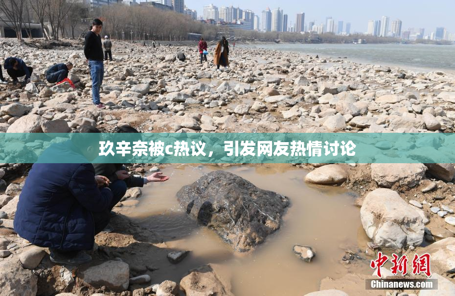 玖辛奈被c热议，引发网友热情讨论