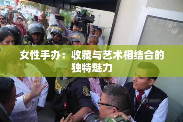 女性手办：收藏与艺术相结合的独特魅力