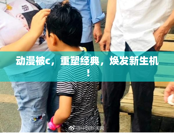 动漫被c，重塑经典，焕发新生机！