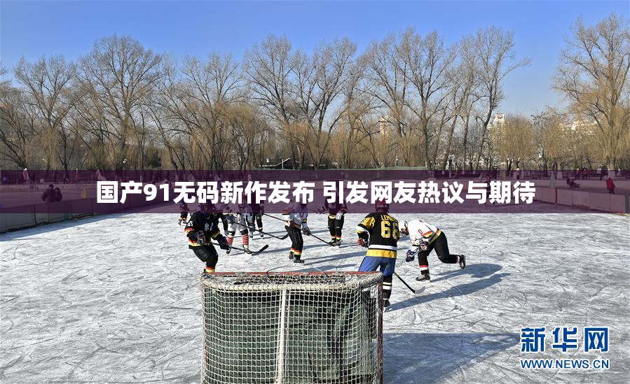 国产91无码新作发布 引发网友热议与期待