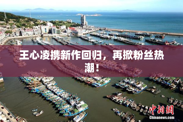 王心凌携新作回归，再掀粉丝热潮！