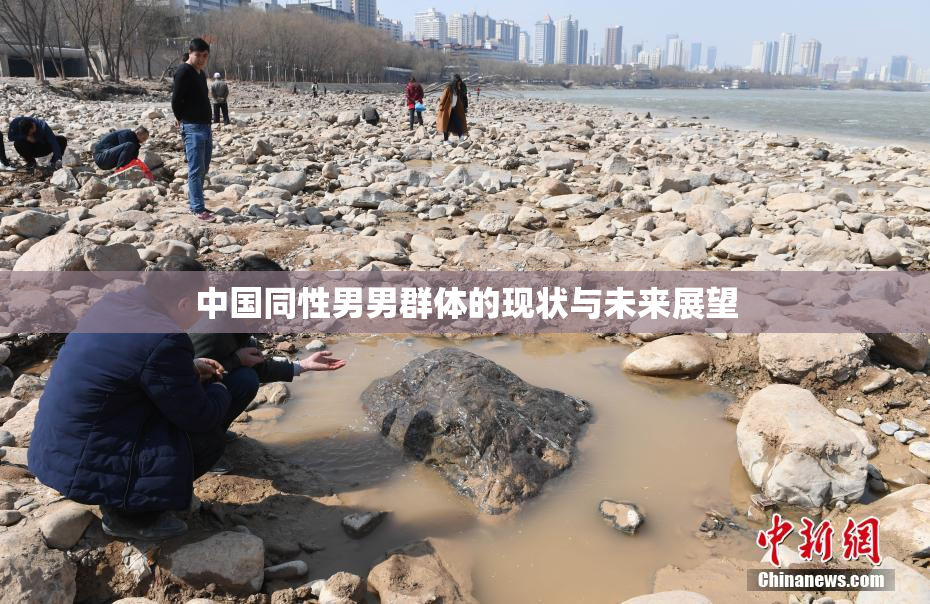 中国同性男男群体的现状与未来展望